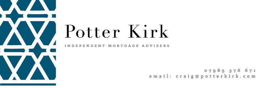 PotterKirk1's profile banner image