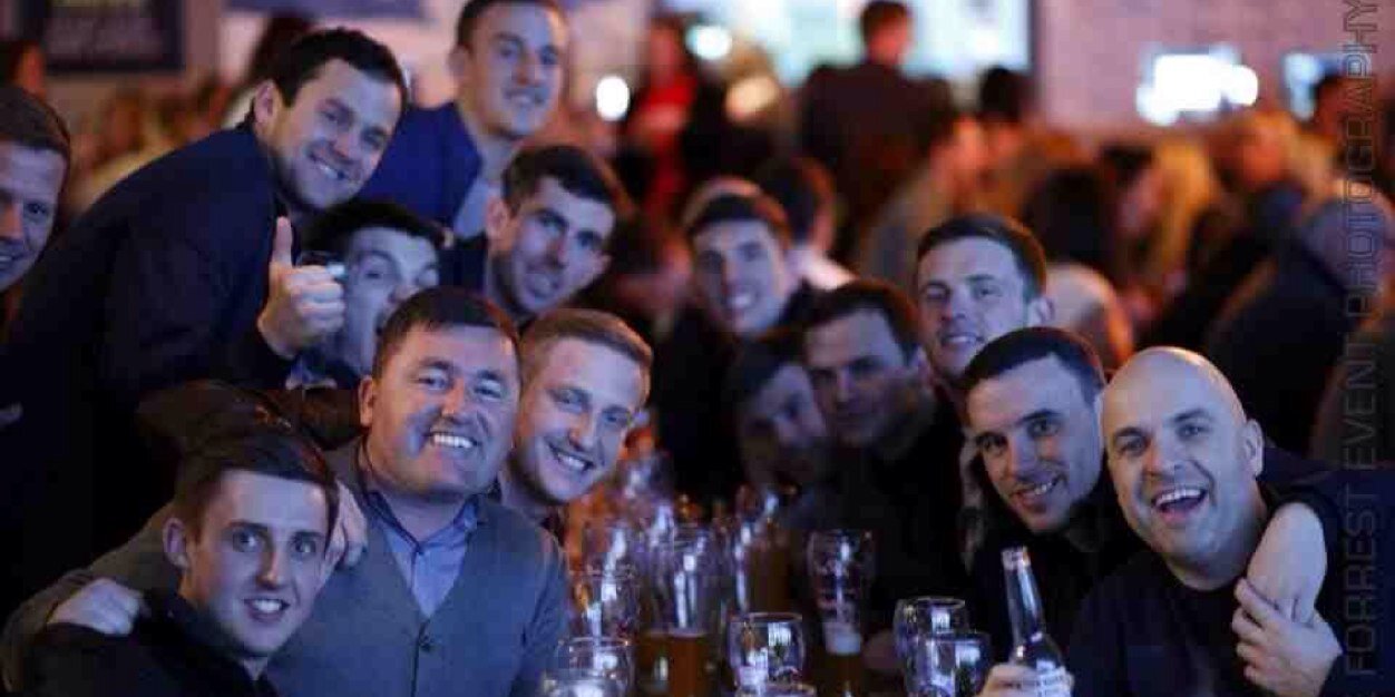 FazakerleyFC's profile banner image