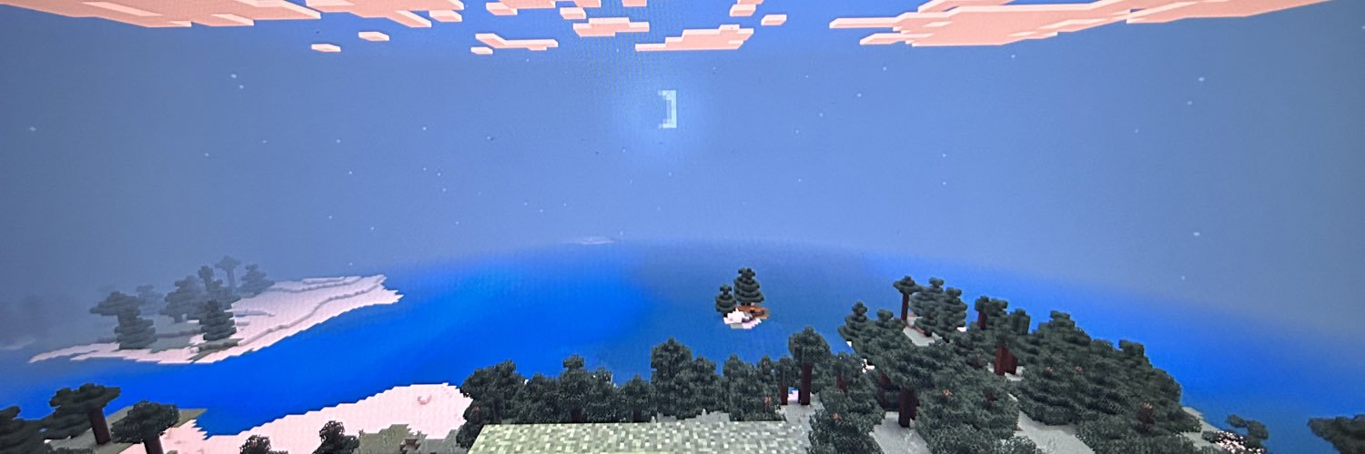 cheese banner