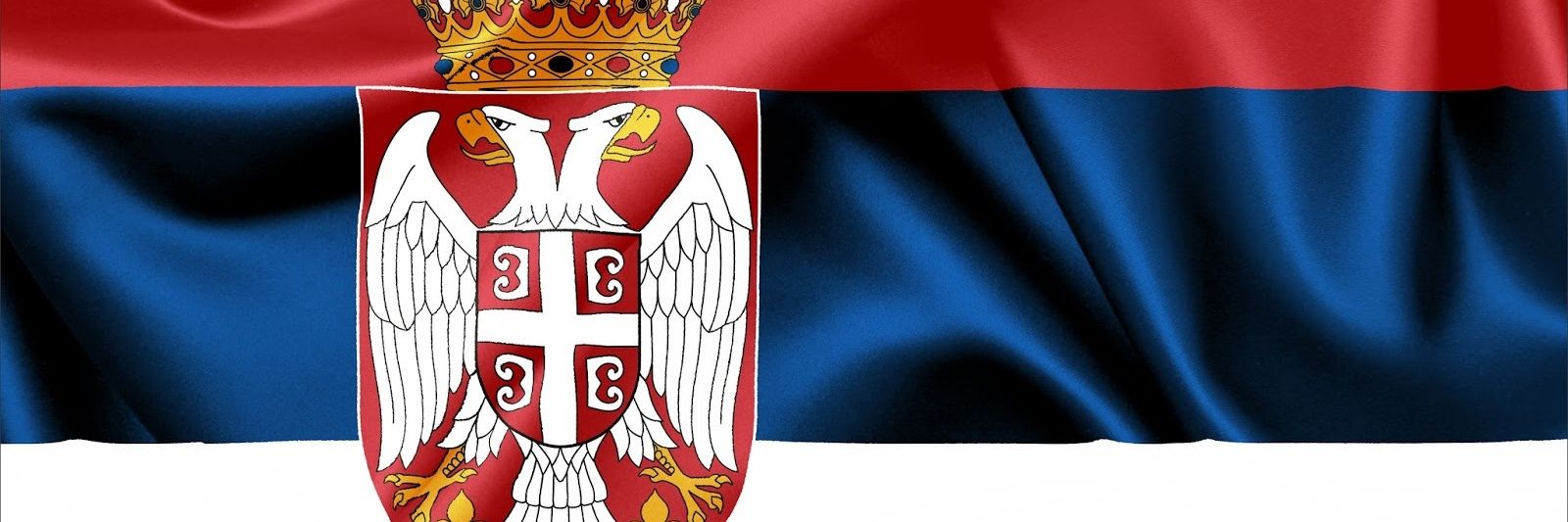 MisaSimovic's profile banner image