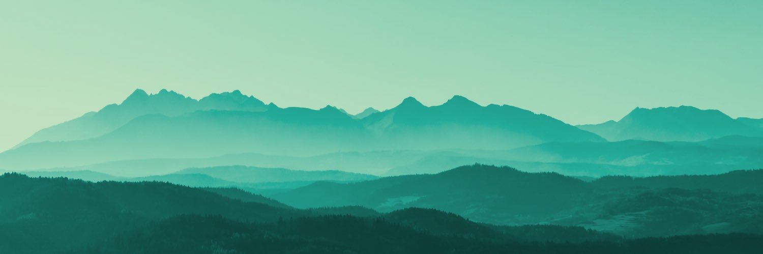 albjld_'s profile banner image