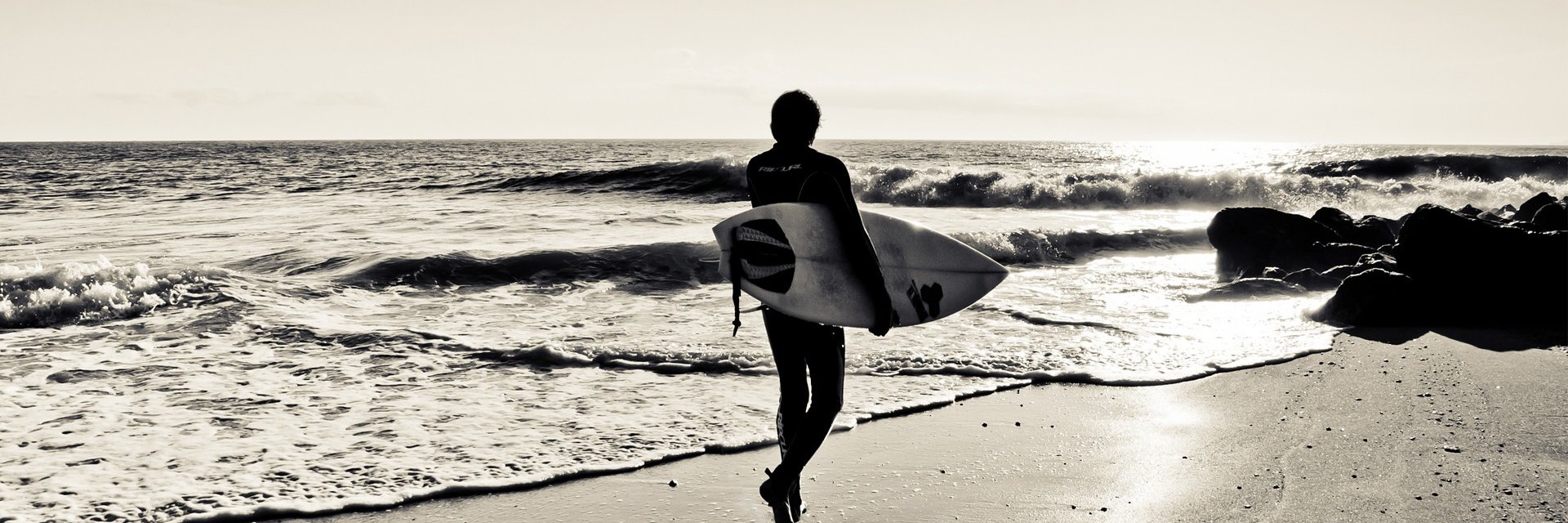 PABLOWAL007's profile banner image