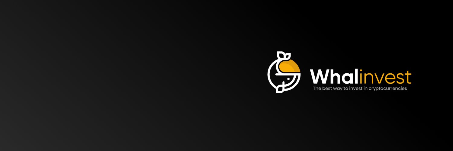 jsrvre's profile banner image