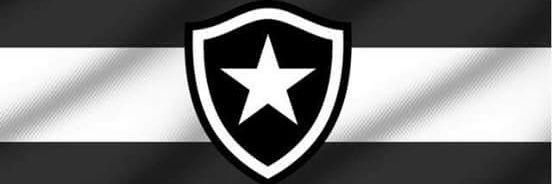 Gilsimarp's profile banner image