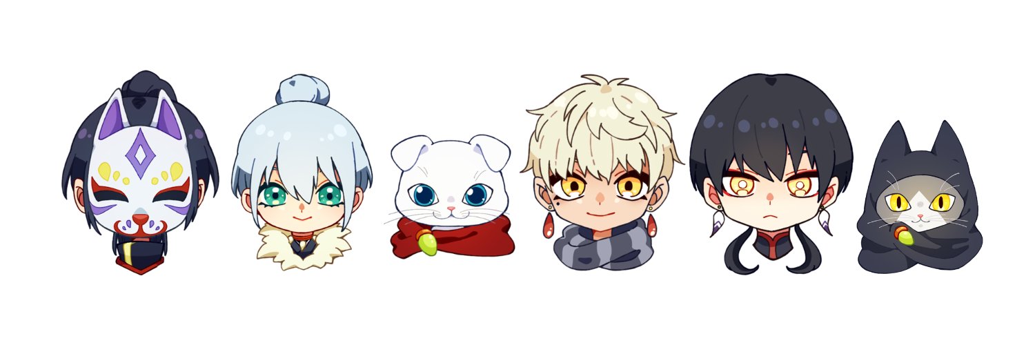りっか banner