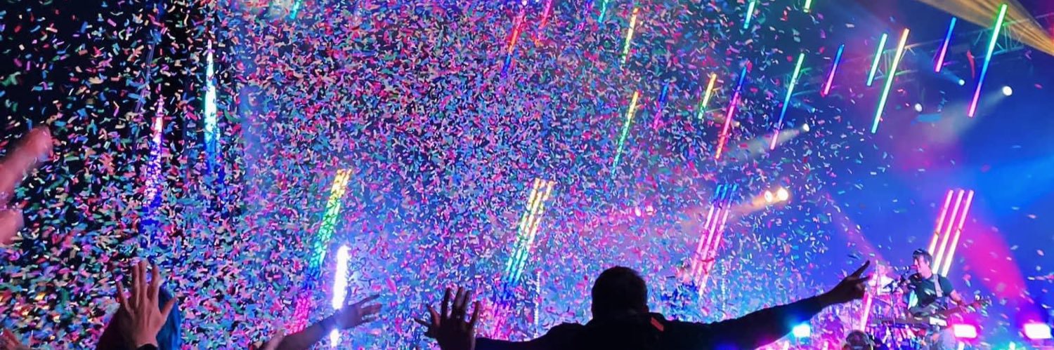 maryjadeeee's profile banner image