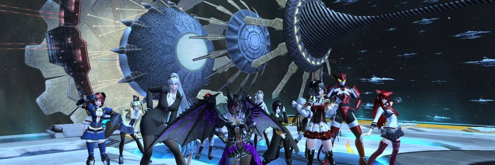 kaitaiou's profile banner image