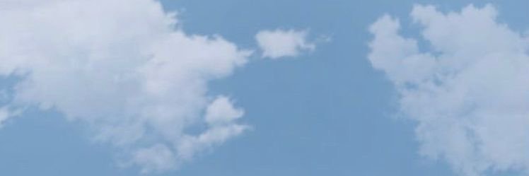 ale •ᴗ•🦕 banner