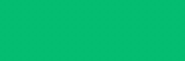 thmanya_app's profile banner image