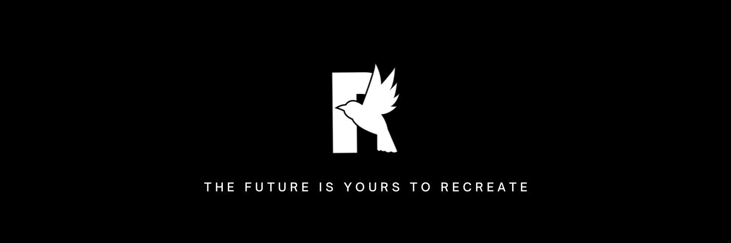 revlimgmt's profile banner image