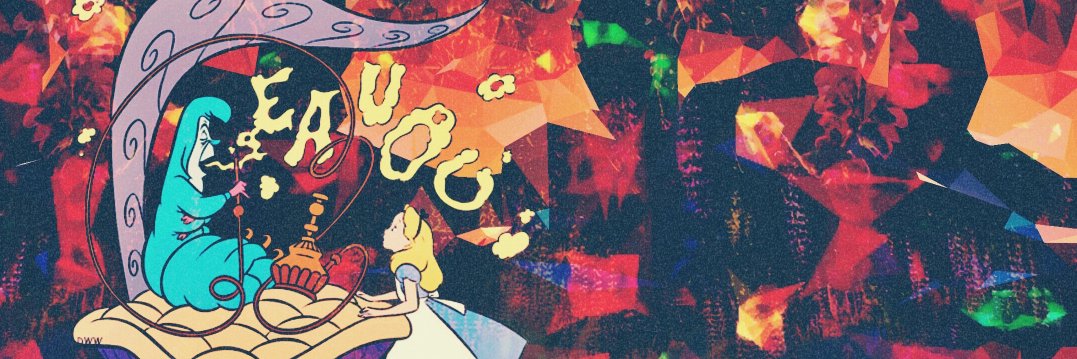 OVOXOvibe's profile banner image