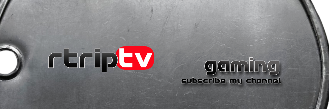 rtriptv's profile banner image