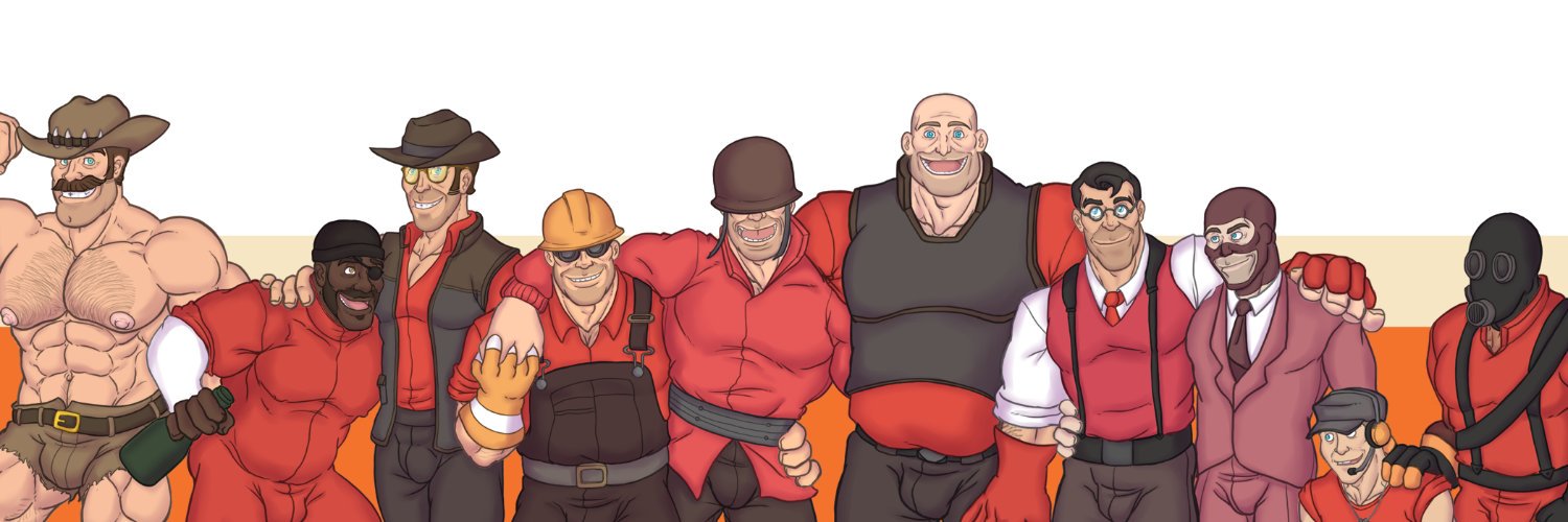 Furei51's profile banner image