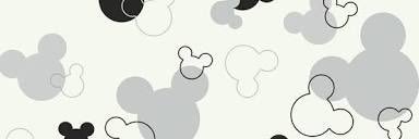 _heyfuckyoou's profile banner image