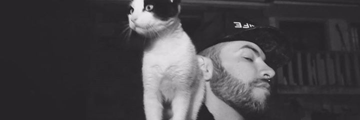 OlgaBlanco95's profile banner image