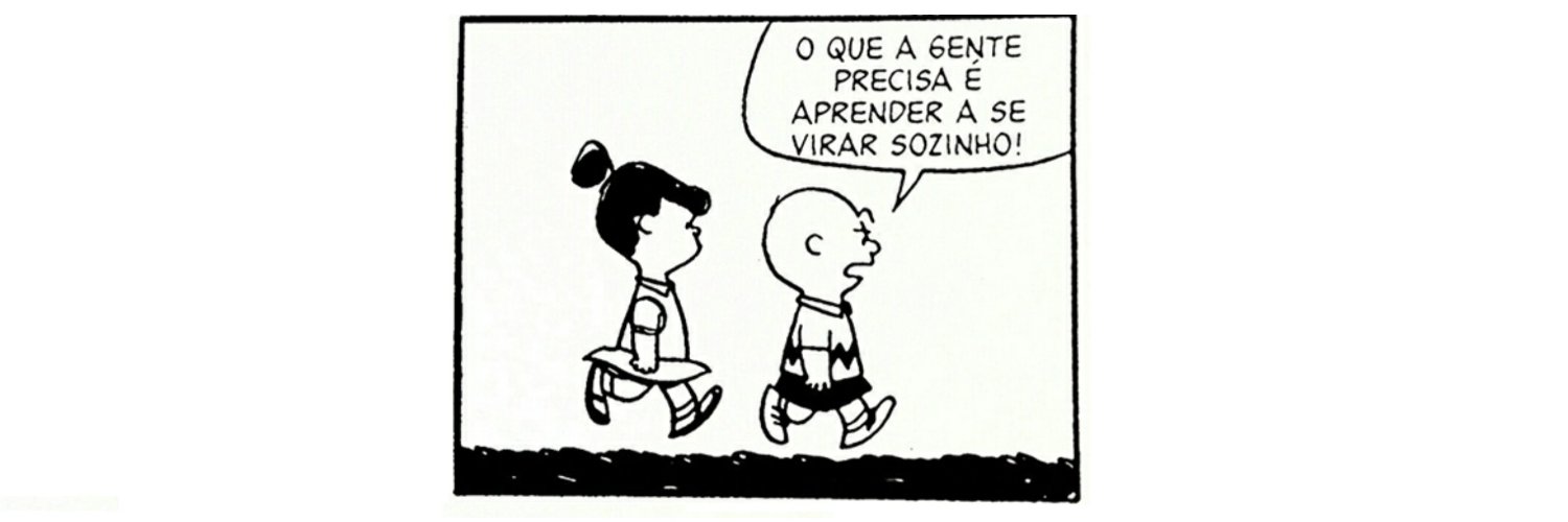 Andre Ribeiro ⬛🟨⬜ banner