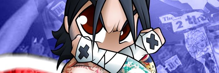 Dany_S_V1's profile banner image
