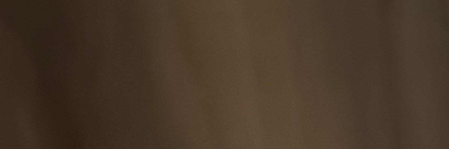 NadeemNaz's profile banner image