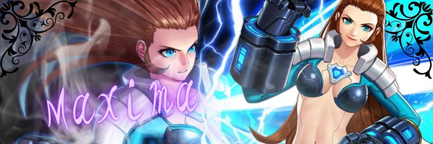 stumpy_beaver's profile banner image