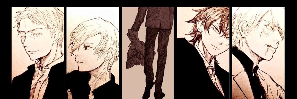 camonanban's profile banner image