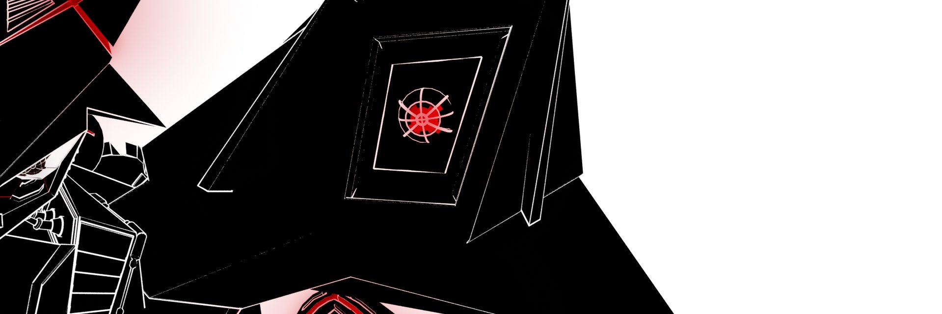 ultimalens's profile banner image