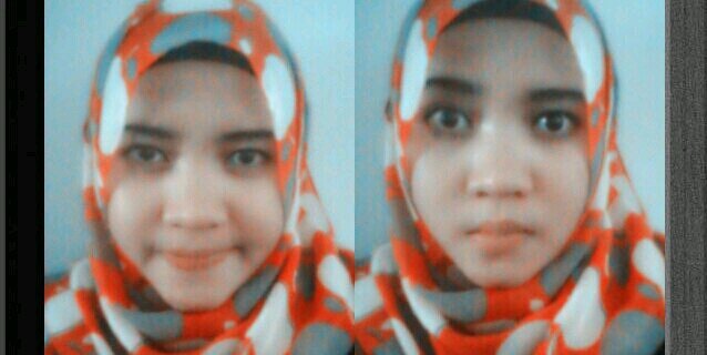 Aulia_Awee's profile banner image