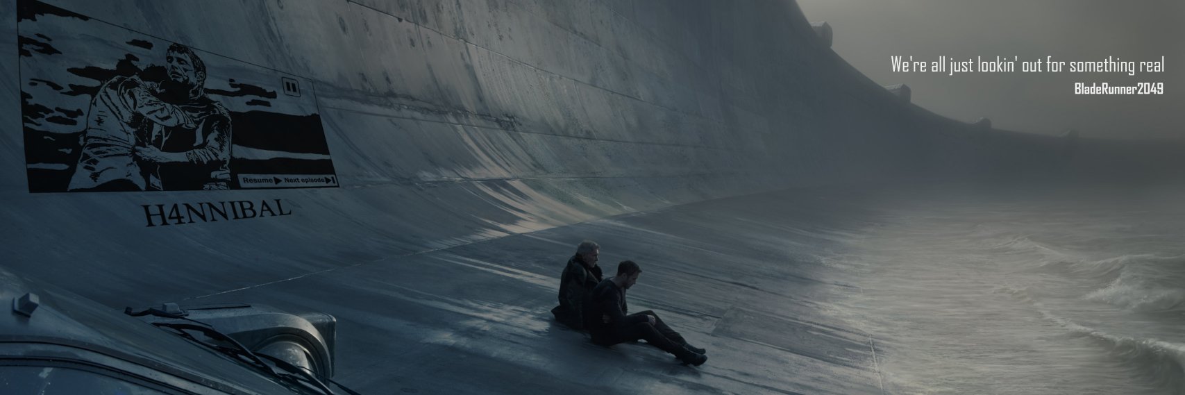 ⏳🌾dani - adabyssum.bsky.social banner