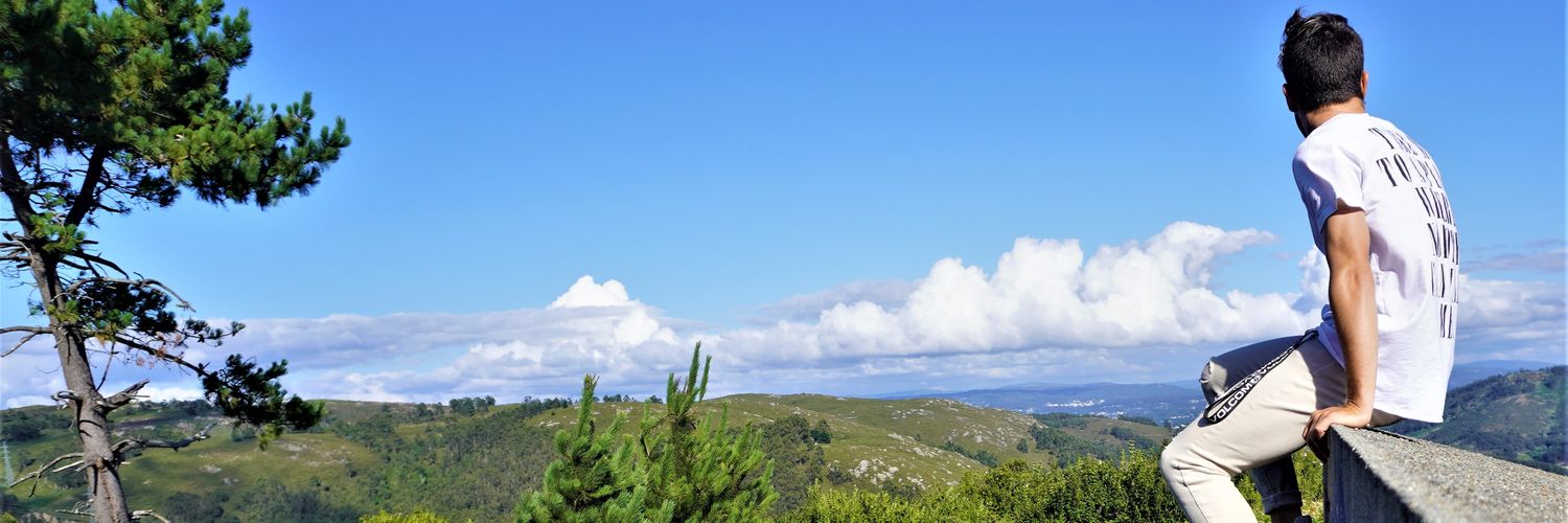 ₙᵢₜᵣₒ⚡ banner