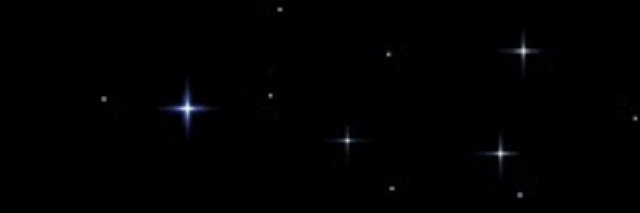 LeCoq_1979's profile banner image