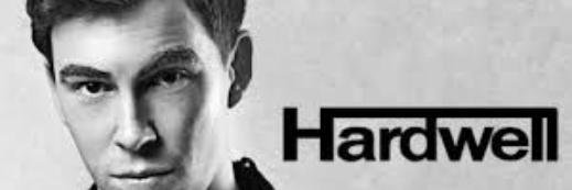 chrisy363's profile banner image