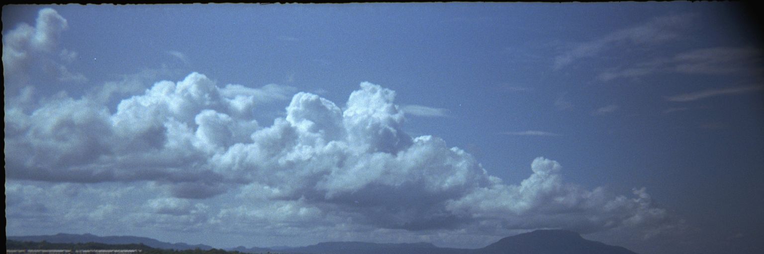 SimoensFilip's profile banner image