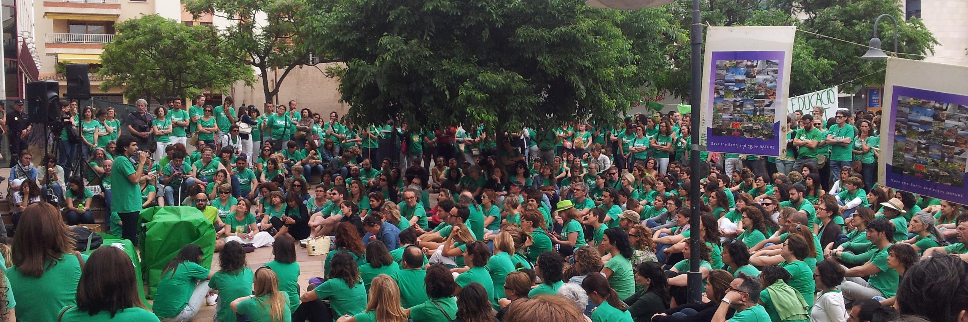 Daniel Canchado banner