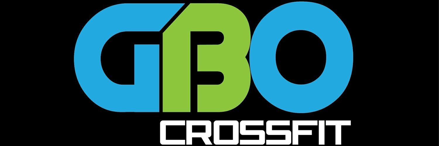 crossfitgbo's profile banner image