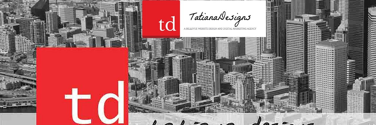 TatianaProctor's profile banner image