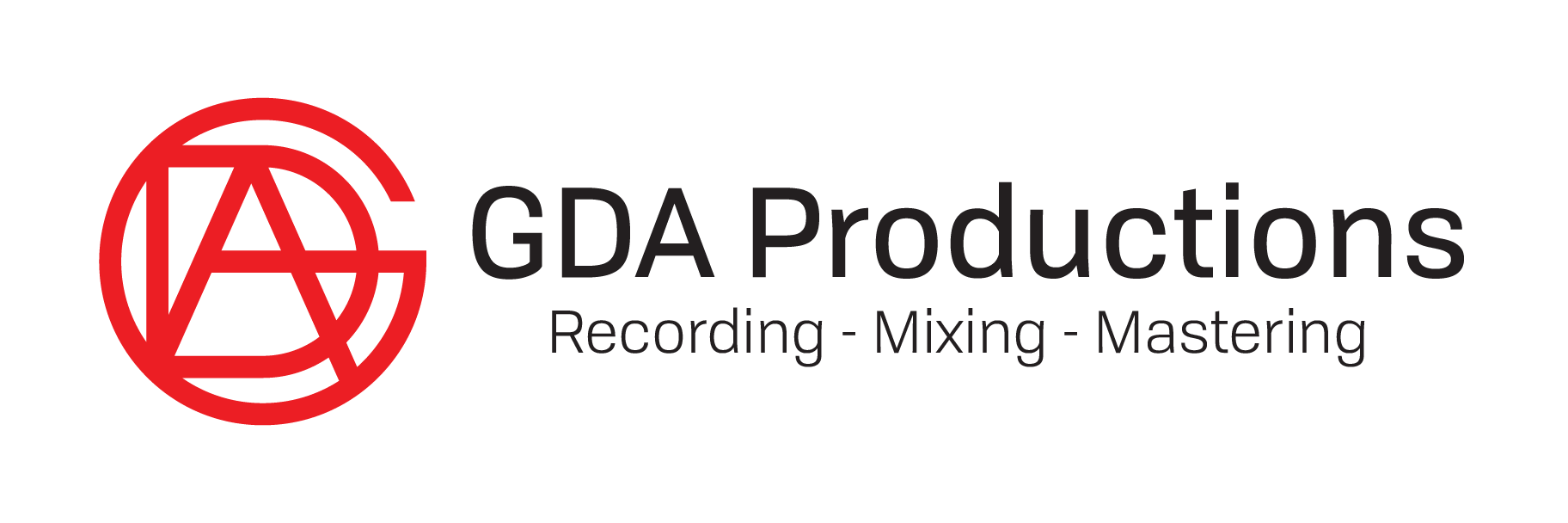 GDAProductions's profile banner image