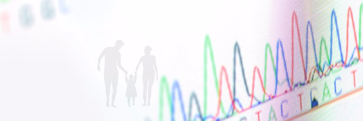 The SCOTTY Study banner