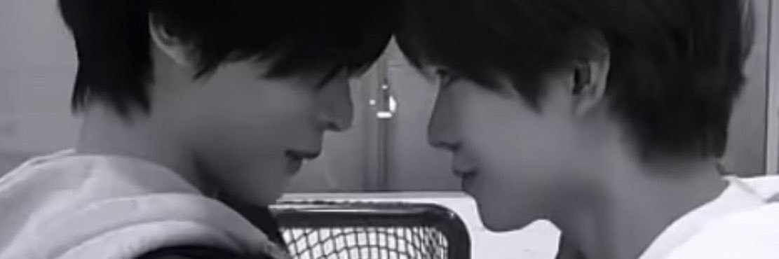 Bibibeess's profile banner image