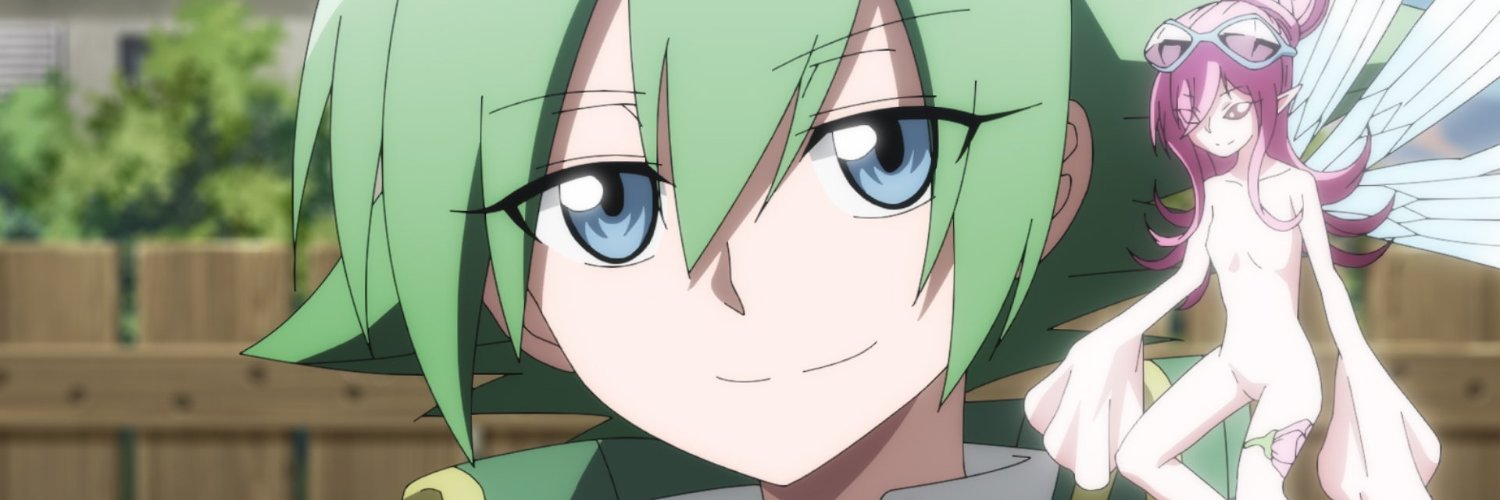 💮Ally Peaches💮 𝕯𝖎𝖊𝖙𝖍𝖊𝖑 ˚✧⁎⁺˳✧༚ banner