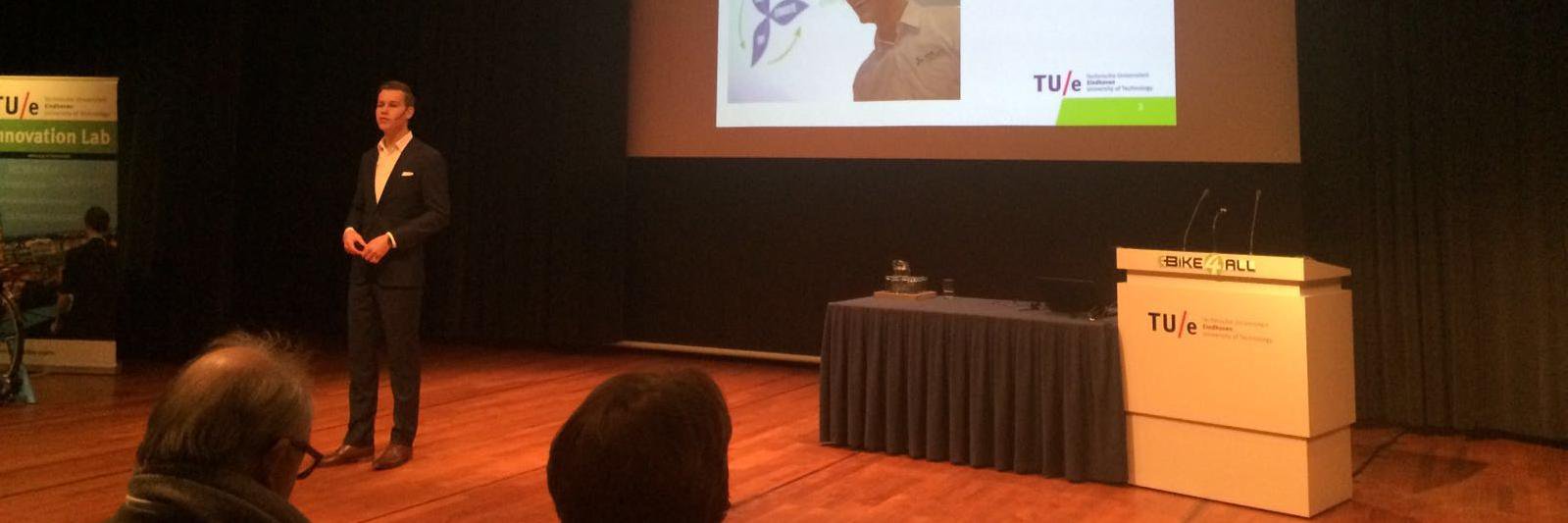 Rein Westerdijk banner