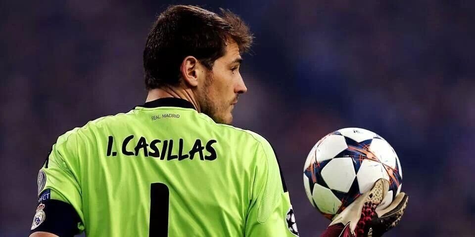 SepAlejandro's profile banner image