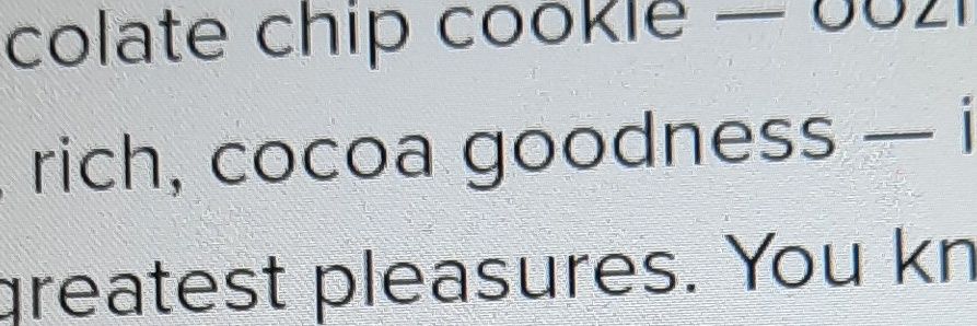 cocoagoodness_'s profile banner image