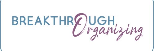 ThatSoOrganized's profile banner image