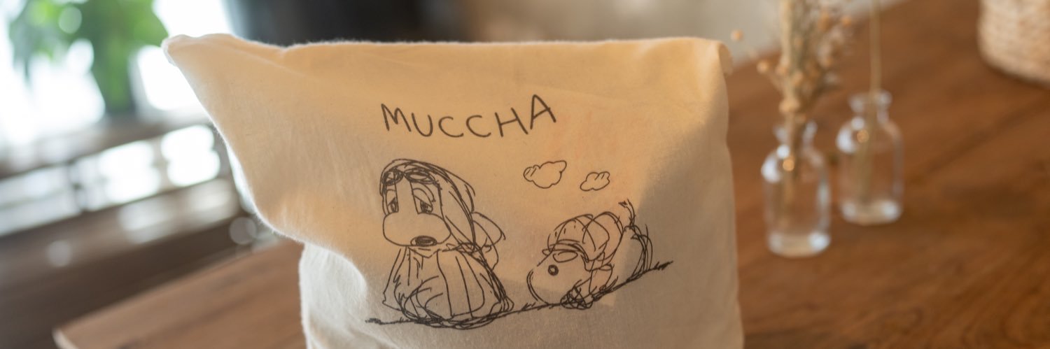 帆村サツキ📷水曜東O39b banner