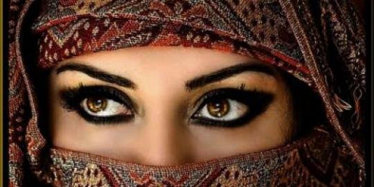 DewAkazah's profile banner image