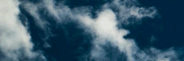 Grezzzx's profile banner image
