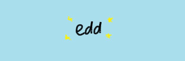 eddfps's profile banner image
