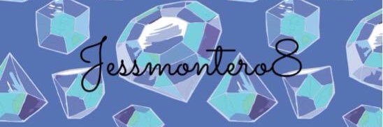 Jessica53788861's profile banner image