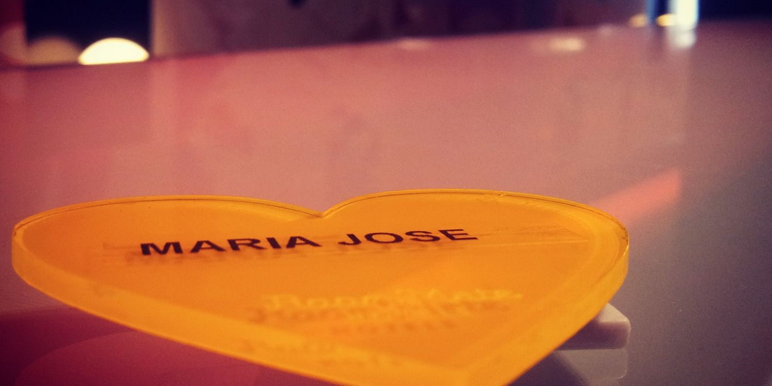 marijoseae's profile banner image