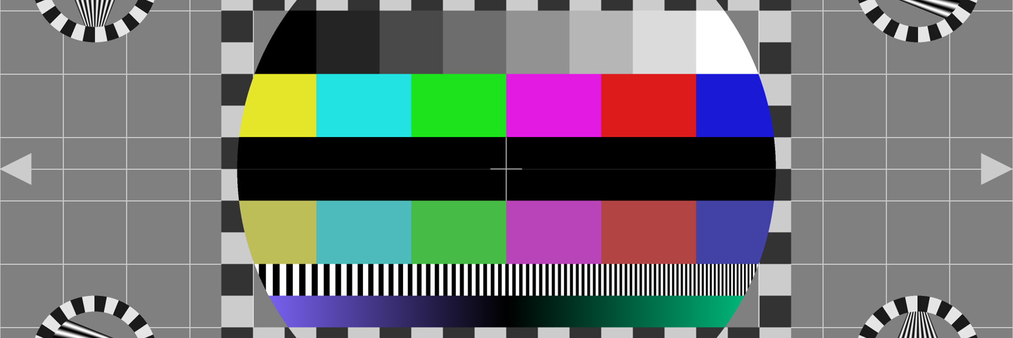 ZaaaapTV's profile banner image