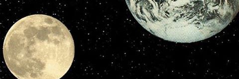 Lulii_m's profile banner image